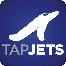 TAPJETS