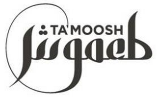 TAMOOSH