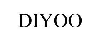 DIYOO