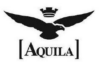 AQUILA