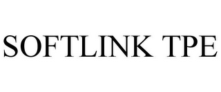 SOFTLINK TPE