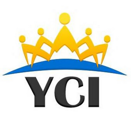 YCI