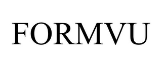 FORMVU