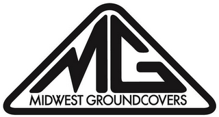 MG MIDWEST GROUNDCOVERS