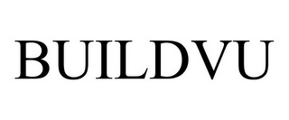 BUILDVU