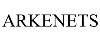 ARKENETS