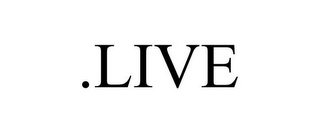 .LIVE