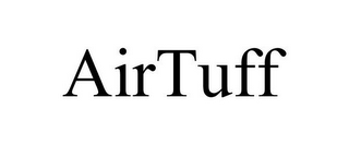 AIRTUFF