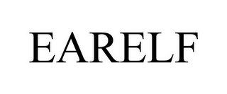 EARELF