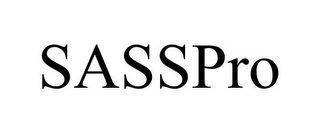 SASSPRO