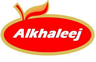 ALKHALEEJ