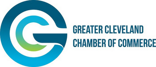 GREATER CLEVELAND CHAMBER OF COMMERCE