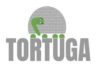 TORTUGA