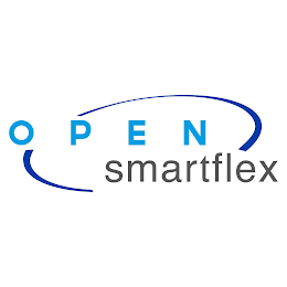 OPEN SMARTFLEX