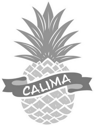 CALIMA