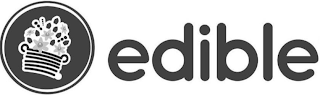 EDIBLE