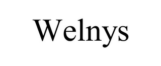 WELNYS