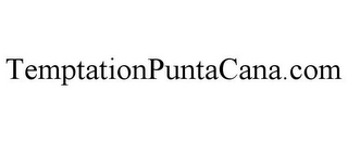 TEMPTATIONPUNTACANA.COM