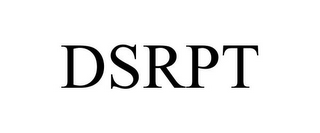 DSRPT