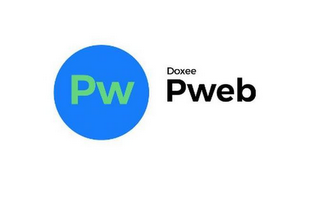 PW DOXEE PWEB