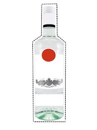 EL RON MAS PREMIADO DEL MUNDO PROVEEDORES DE LA REAL CASA