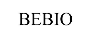 BEBIO