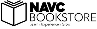 NAVC BOOKSTORE LEARN EXPERIENCE GROW