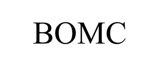 BOMC