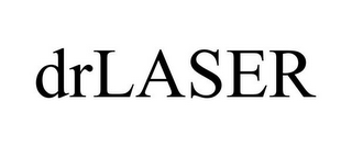 DRLASER