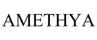 AMETHYA