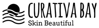 CURATIVA BAY SKIN BEAUTIFUL