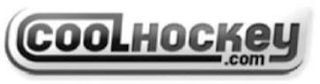 COOLHOCKEY.COM