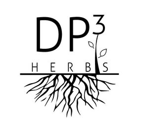 DP³ HERBS