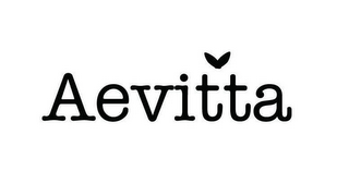 AEVITTA