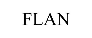 FLAN