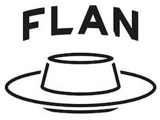 FLAN