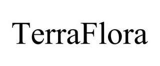 TERRAFLORA