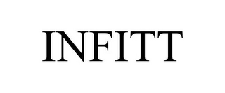 INFITT
