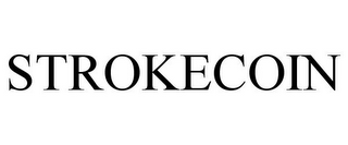 STROKECOIN