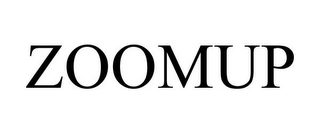 ZOOMUP