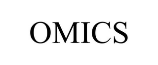 OMICS