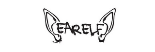 EARELF