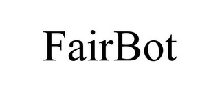 FAIRBOT