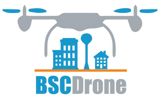 BSCDRONE