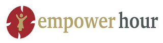 EMPOWER HOUR