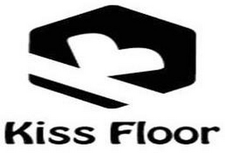 KISS FLOOR