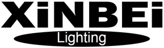 XINBEI LIGHTING