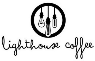 LIGHTHOUSE COFFEE