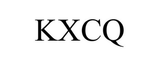 KXCQ