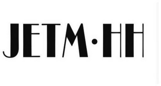 JETM·HH